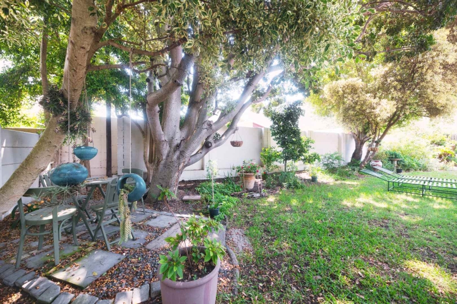 3 Bedroom Property for Sale in Northcliff Western Cape